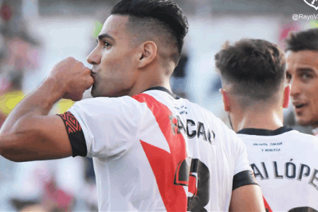 西甲  20:00  奥萨苏纳VS巴列卡诺