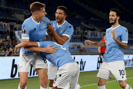 意甲：客战博洛尼亚“蓝鹰”期盼缩小与第一集团差距