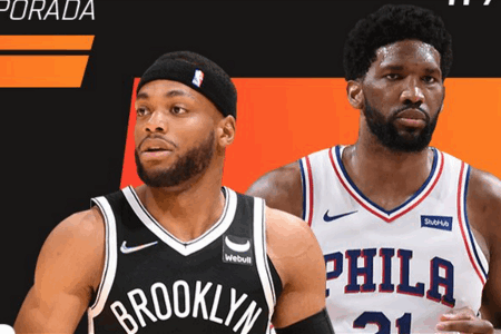 76人记者：小库里等多人缺战明日对阵篮网的比赛