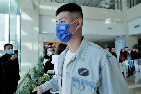 【CBA巡礼】北京首钢：立足防守改善进攻，首钢欲成搅局分子？