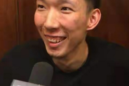 出奇精选：CBA 10-17 20:00 新疆VS广厦