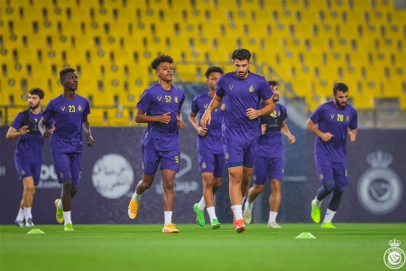 出奇精选：亚冠杯 2:00 艾纳斯 VS 希拉尔