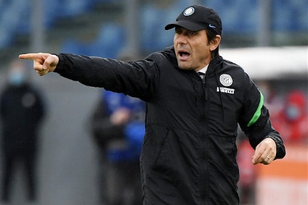 转会焦点：只等曼联！孔蒂拒绝纽卡，红魔1月离队名单出炉