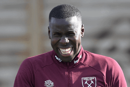 出奇精选：欧联杯 3:00 西汉姆VS亨克