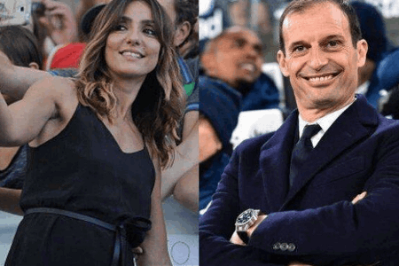 意甲名帅被曝出轨丑闻还有理？竟要求妻子承担房租 