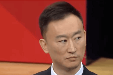 出奇精选：CBA 浙江VS青岛 首尝败绩浙江能否迅速反弹？