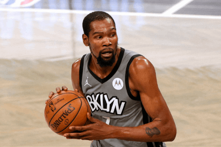 出奇精选：NBA 篮网VS76人 首战溃败杜哈急需胜利雪耻？