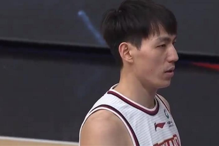 出奇精选：CBA 天津VS浙江 交手战绩占优浙江再擒天津？