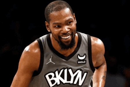 海外情报：NBA 10-30 07:30 步行者vs篮网
