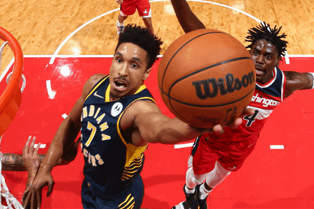 30日NBA伤病报告：詹姆斯有望复出 布罗格登无缘战篮网