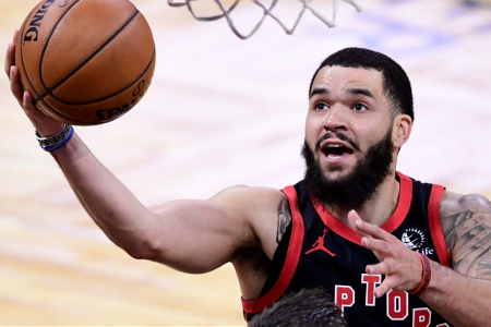 海外情报：NBA 10-30 07:00 魔术vs猛龙