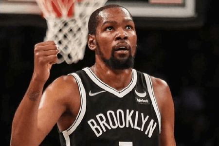 30日NBA战报总汇：哈登回暖篮网胜步行者 湖人力克骑士