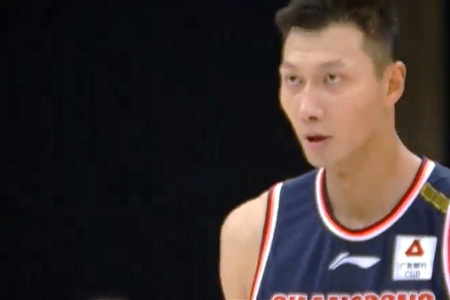 出奇精选：CBA 广东VS福建 状态下滑，广东难以大胜福建？