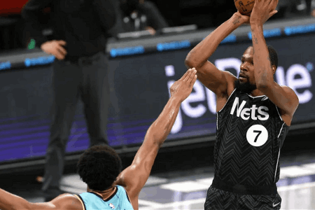 海外情报：NBA 11-01 07:30 活塞vs篮网