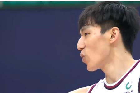 出奇精选：CBA 浙江VS天津 士气如虹浙江大胜天津无悬念？