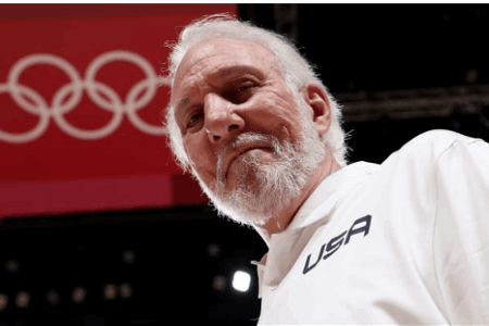 海外情报：NBA 11-2 07:00 马刺vs步行者