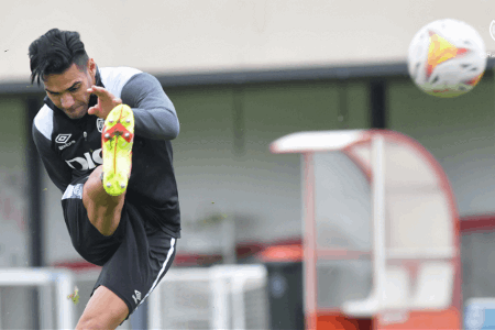 海外情报：西甲 11-02 01:30 巴列卡诺vs维戈塞尔塔