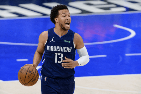 海外情报：NBA 11-4 08:30 独行侠vs马刺
