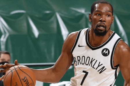 海外情报：NBA 11-6 07:00 篮网vs活塞