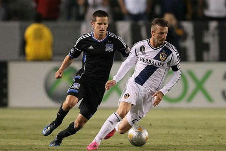 [赛事前瞻] 美职联：银河「明」明白白我的心