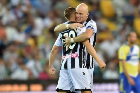 [赛事前瞻] 阵容齐整 乌鸡主场坐和望赢