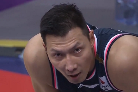 出奇精选：CBA 广东VS江苏 近况疲软，广东能否大胜江苏？