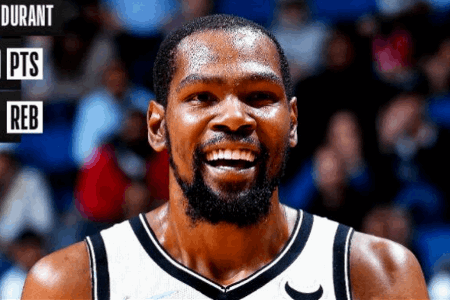 海外情报：NBA 11-13 09:00 篮网vs鹈鹕