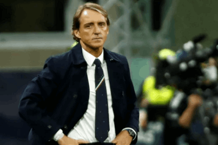 海外情报：世欧预 11-13 3:45 意大利vs瑞士