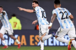 精选推荐: 世南美预 7:00 乌拉圭vs阿根廷