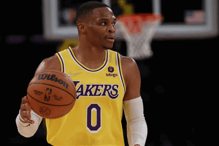 海外情报：NBA 11-15 04:30 马刺vs湖人