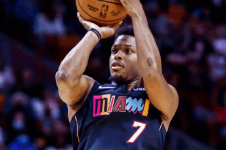 海外情报：NBA 11-16 09:00 热火VS雷霆