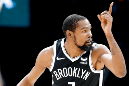 海外情报：NBA 11-18 08:30 骑士VS篮网