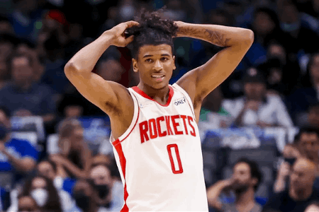 海外情报：NBA 11-18 09:00 火箭VS雷霆