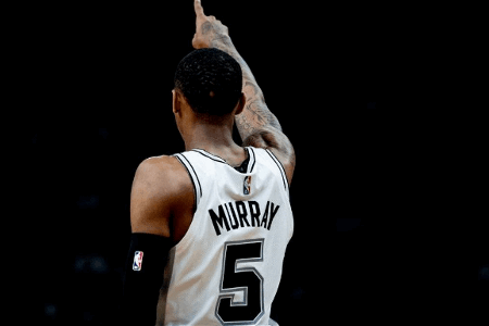 海外情报：NBA 11-19 09:00 马刺vs森林狼