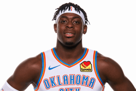 海外情报：NBA 11-20 09:00 雷霆VS雄鹿