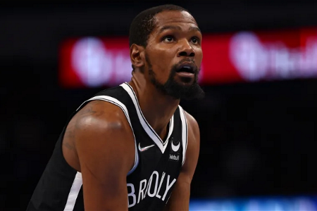 出奇精选：NBA 魔术VS篮网 大胜鱼腩有无悬念？