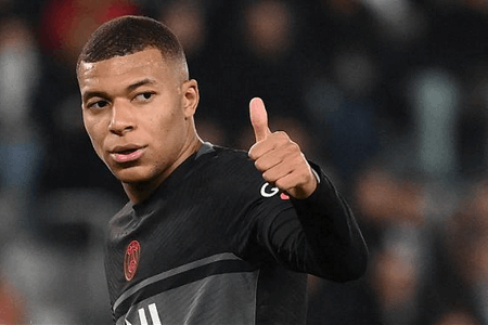 [赛事前瞻] 法甲：大巴黎必胜南特