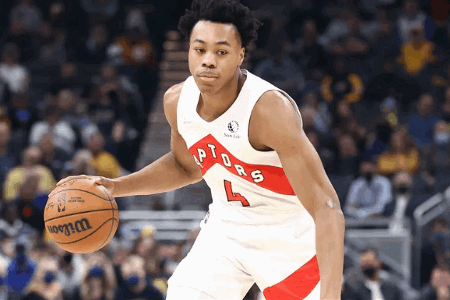 海外情报：NBA 11-22 09:30  猛龙VS勇士