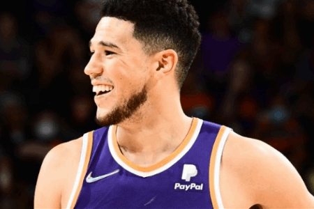 海外情报：NBA 11-23 09:30 太阳VS马刺