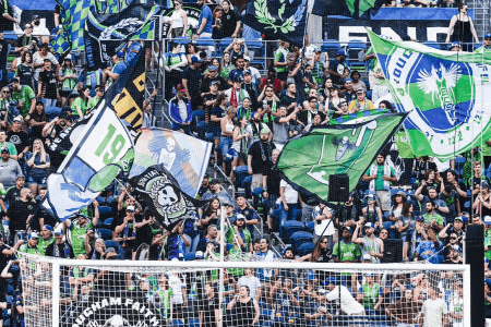 海外情报：美职联 11-24 11:30 西雅图海湾人vs皇家盐湖城