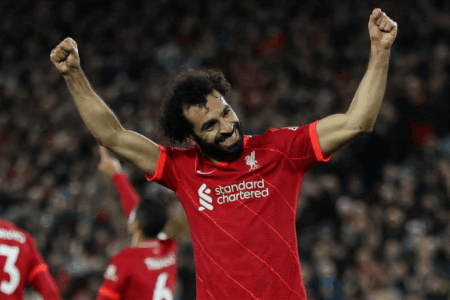 欧冠解读：利物浦 VS 波尔图，波尔图势必设法全身而退