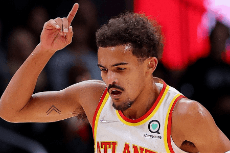 海外情报：NBA 11-25 09:30 老鹰VS马刺