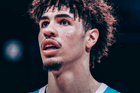 海外情报：NBA 11-25 08:00 黄蜂vs魔术