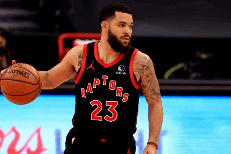 海外情报：NBA 11-25 09:00 猛龙VS灰熊