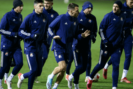 海外情报：欧联 11-26 01:45 萨格勒布迪纳摩vs亨克