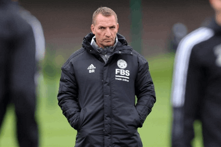 出奇精选：欧联 04:00 莱斯特城vs华沙莱吉亚