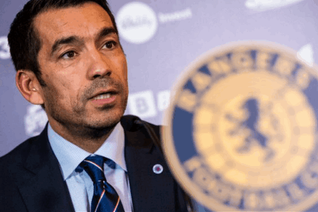 海外情报：欧联 11-26 04:00 格拉斯哥流浪vs布拉格斯巴达