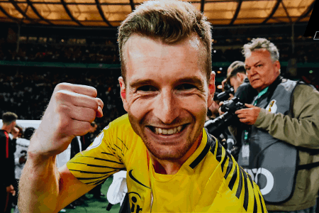 海外情报：欧联 11-26 04:00 法兰克福vs安特卫普