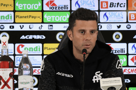 海外情报：意甲 11-28  22:00 斯佩齐亚vs博洛尼亚