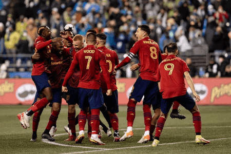 [赛事前瞻] 美联：堪萨斯城竞技众志成「城」